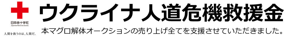 ウクライナ支援